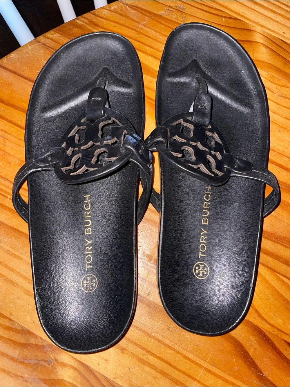 Tory Burch sz all